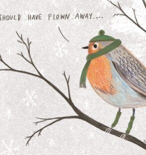 Krõõt Kukkur_ma teadsin