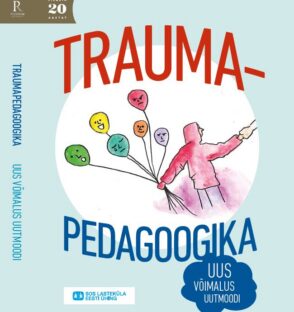 traumapedagoogika