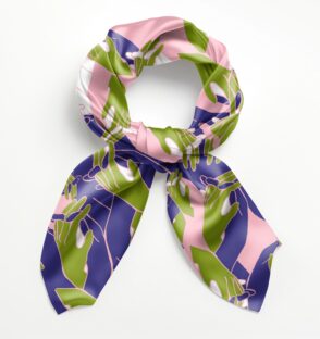 Karl Korsar sall SOS 30