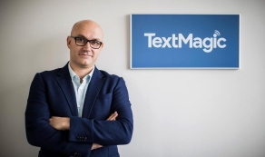 priit vaikmaa vaiksem 1