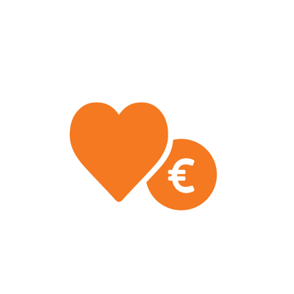 Donation_Sponsorship Euro