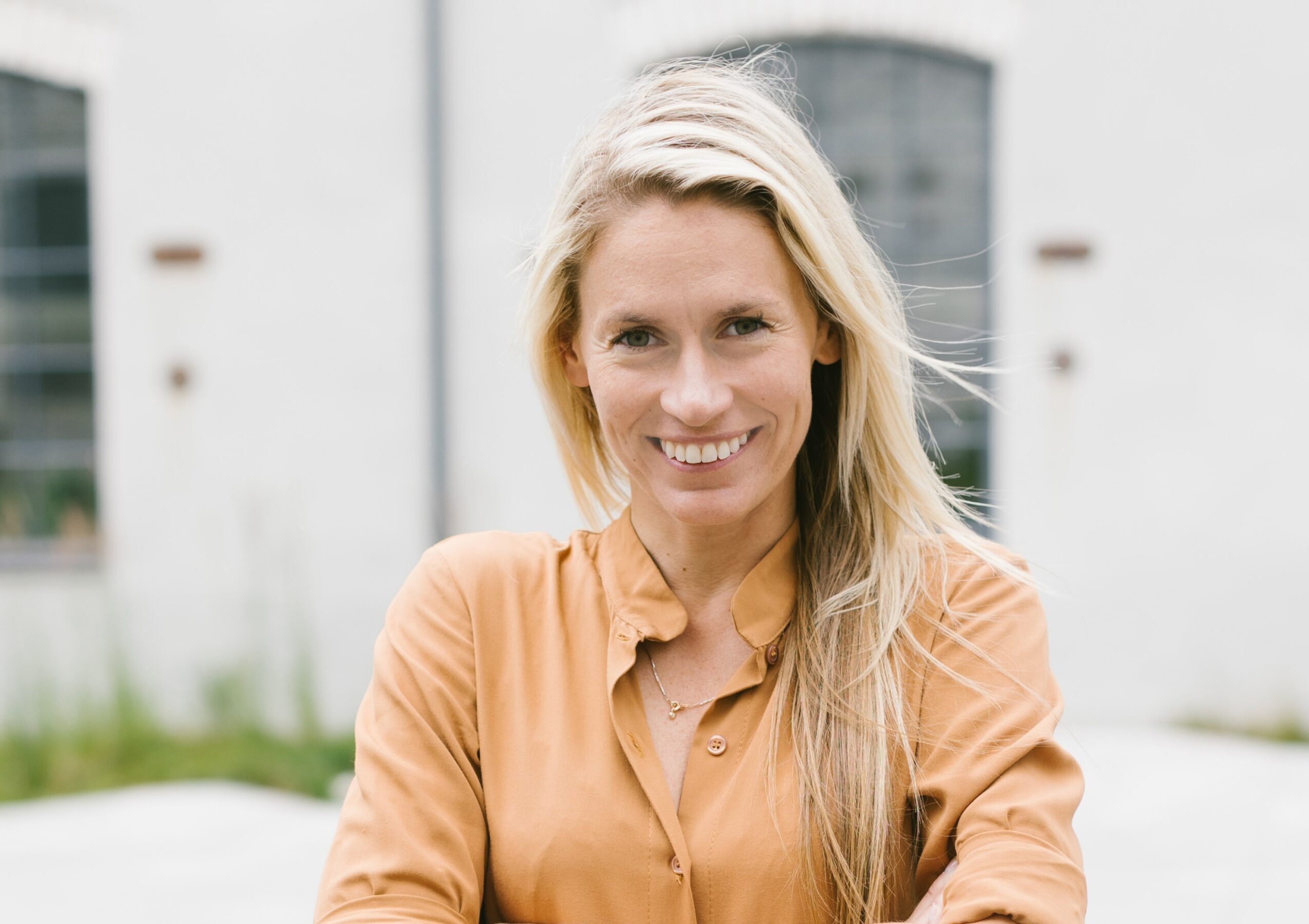 AnuRaud 1 scaled e1761554820664