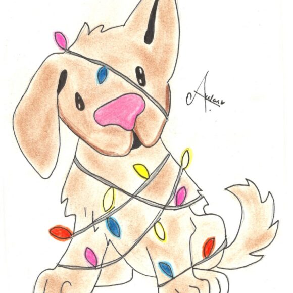 Harjumaa laste tood_page 0004 580x580