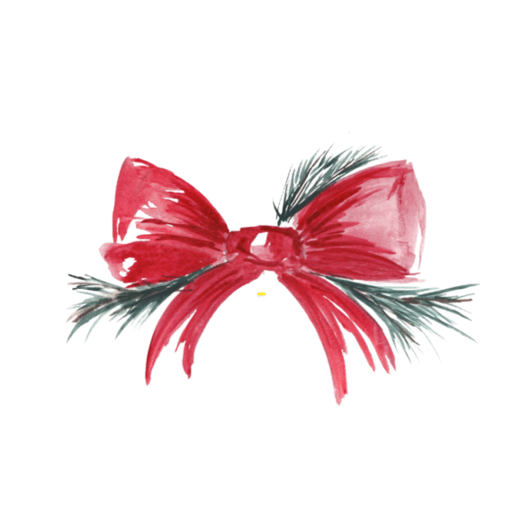 Joulukaardid 2025_portrait 580x580