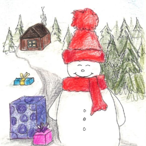 Viimsi noored_page 0001 580x580