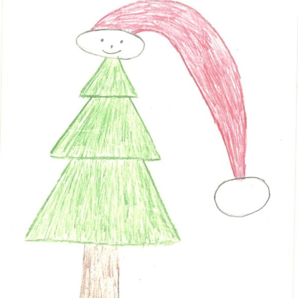 joonistused_page 0005 580x580