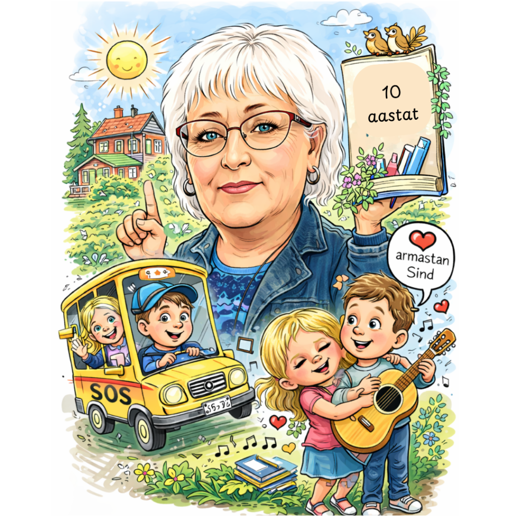 Kaja Jalukse-Järvik